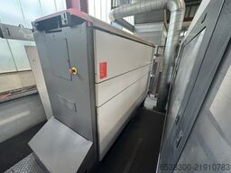 Bystronic ByLaser 4400