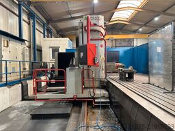 MECOF AGILE CS 500
