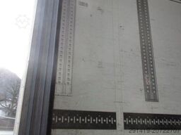 SCHMITZ CARGOBULL SCB S3B Kühlkoffer Bj 2018