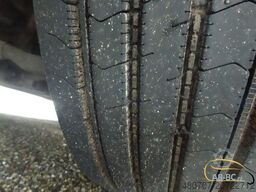 MERCEDES-BENZ Tourismo RHD - 52 Sitze EURO 6