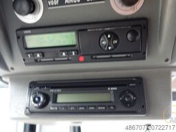 MERCEDES-BENZ Citaro O530 6 Stück