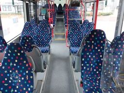 MERCEDES-BENZ Citaro O530 6 Stück