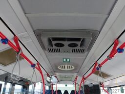 MERCEDES-BENZ Citaro O530 6 Stück