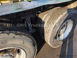 MERCEDES-BENZ Arocs 2651 / 6X4 / Penz 14Z