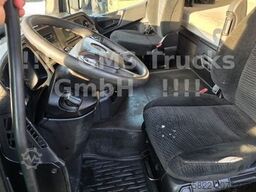 MERCEDES-BENZ Arocs 2651 / 6X4 / Penz 14Z