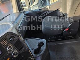 MERCEDES-BENZ Arocs 2651 / 6X4 / Penz 14Z