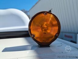 VW MAN TGE Lagerfahrzeug Crafter Sonderpreis