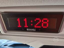 VW MAN TGE Lagerfahrzeug Crafter Sonderpreis