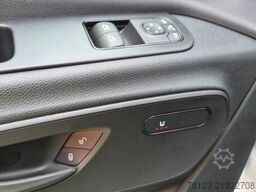 MERCEDES-BENZ Sprinter Elektro 9 Sitzer Bürgerbus