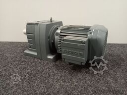 Euronorm JRTR37