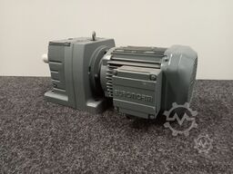 Euronorm JRTR37