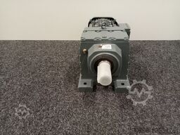 Euronorm JRTR77
