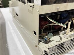 MITSUBISHI - FREQROL FR-SF PW30