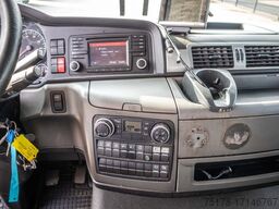 MAN TGM 18.340 BL