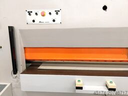 MONGUZZI TRC - MP 4200