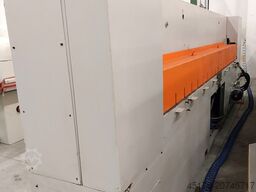 MONGUZZI TRC - MP 4200