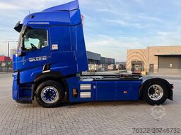 Renault RENAULT TRUCKS E-TECH T 540 KW ACCU / RENTAL /