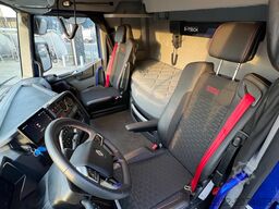 Renault RENAULT TRUCKS E-TECH T 540 KW ACCU / RENTAL /