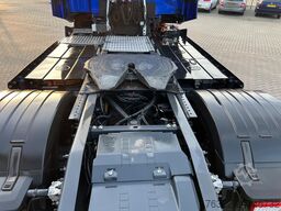 Renault RENAULT TRUCKS E-TECH T 540 KW ACCU / RENTAL /