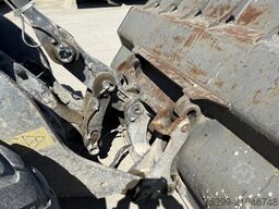  Wheel Loader L150H / Swiss-Vehicle