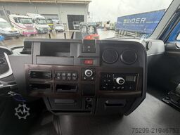 Renault T460 4x2 SZM / Swiss-Vehicle
