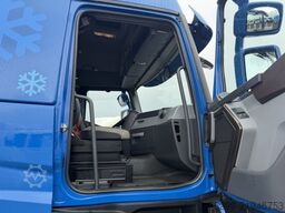 Renault T460 4x2 SZM / Swiss-Vehicle