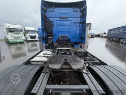 Renault T460 4x2 SZM / Swiss-Vehicle