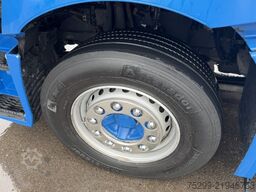 Renault T460 4x2 SZM / Swiss-Vehicle