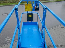 Genie GS-2032 E-Drive
