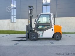Still RC 42-40