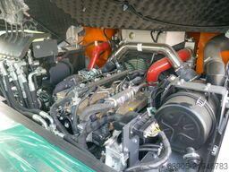 Still RC 42-40
