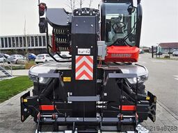 Manitou MRT 3060