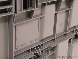 Kruizinga 99-1342-KL-ZW-B