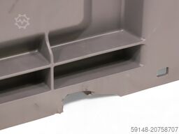 Kruizinga 99-1342-KL-ZW-B