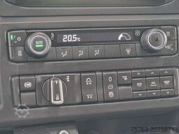 Scania R580 V8 NGS Highline 6x2 - Loadlift - Retarder ...