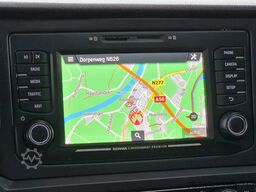 Scania R580 V8 NGS Highline 6x2 - Loadlift - Retarder ...