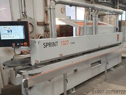 HOLZ-HER SPRINT 1327 Classic