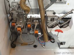 HOLZ-HER SPRINT 1327 Classic