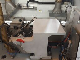 HOLZ-HER SPRINT 1327 Classic