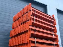 SSI Schäfer PR600 / INP: 80 x 42 mm lichte Weite: 1.200 mm