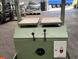Tränklein ZP-COMBI