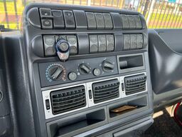 Heinemann EuroCargo 80 Heinemann 2 axle Lowloader with Iv...