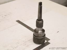 FRONTAL ABW MK3 5-20 mm