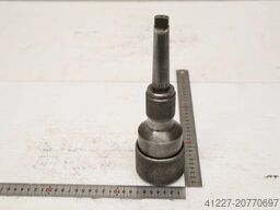 FRONTAL ABW MK3  5-20 mm