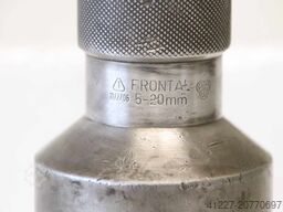 FRONTAL ABW MK3  5-20 mm