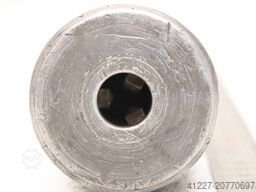 FRONTAL ABW MK3  5-20 mm