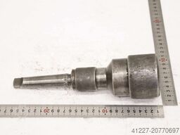 FRONTAL ABW MK3 5-20 mm