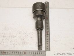 FRONTAL ABW MK3 5-20 mm