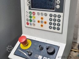 GEIBEL & HOTZ FS 640 SD