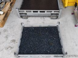 Schwerlast Palette 